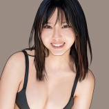 『沢口愛華さんの似顔絵を描きました』の画像