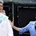 金子恵美元議員、公明の連立離脱理由に疑問「萩生田さんは選挙で勝っている。民意を無視することに」