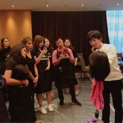 バンコクセミナー その2