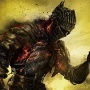 「フロムゲー攻略のコツを伝授するよ！尿をギリギリまで我慢してプレイすると敵の攻撃がスローに見える。僕はこれでダークソウル3をクリアした」　→　悲惨すぎる代償がこちら…
