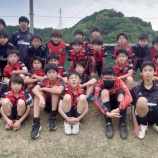 『GW後半戦スタート！』の画像