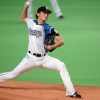 日ハムの中村勝投手、ガチで忘れられる… 	