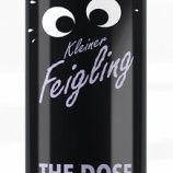 『ちっちゃなクライナーから250mlのRTD「THE DOSE ORIGINAL いちじくサワー」新発売』の画像