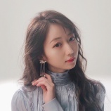 『[イコラブ] 大谷映美里　bis 3月号のオフショット…【みりにゃ】』の画像