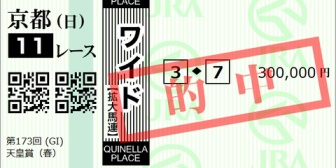 【ホロライブ】ぺこら、天皇賞+15万勝利うおおおおおおおお