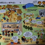 「順吾の一日」