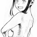 安心がもらえる場所