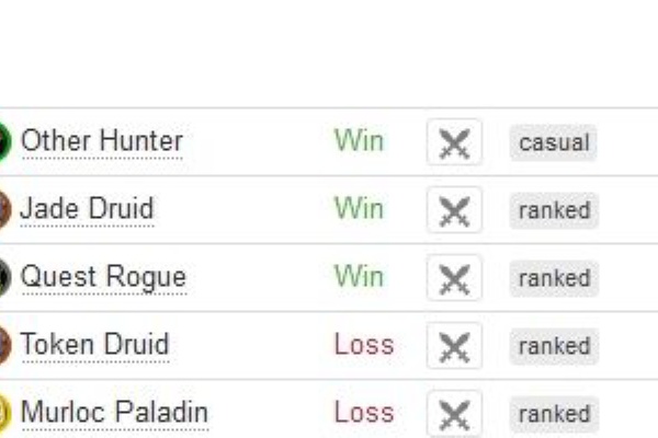 影絵の木の葉 ゲーム 特にフリーゲーム 音楽 文学 等のレビューと感想 17年04月