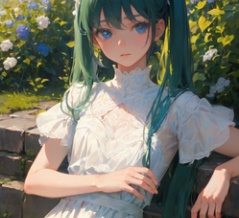 悪魔も恐れる人間とは