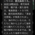 ビフォーアフター