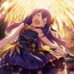 ミリシタまとめ雑談