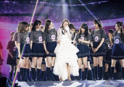 【乃木坂46】星野みなみちゃん、”泣く”イメージないのワイだけ？？？