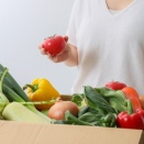 オイシックスを実体験レビュー！共働き家庭が本音で感じたメリット・デメリット