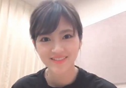 【衝撃】意味深？若月佑美のインスタストーリーの再生時間・・・