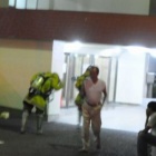 シャトレハイツ白浜