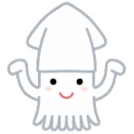 ゲームなんでもまとめ
