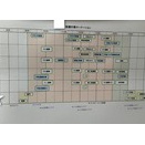 ローテーション