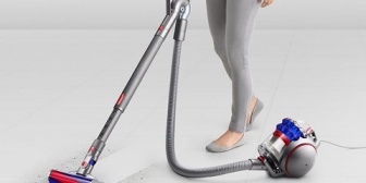 トメ「誕生日の花はいらないわ！掃除機のフィルターを買ってちょうだい」フィルターの値段わかってんのかな