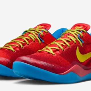 転売Times・。・ｖ