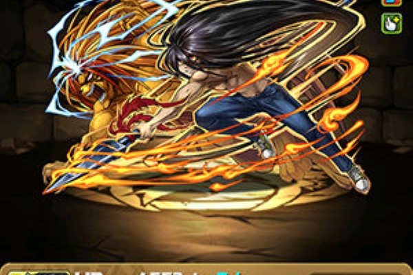 パズドラ まとめをまとめ パーティー