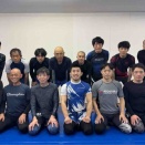 米倉大貴特別クラス