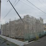 ミツル建築工房 -岡山倉敷で家づくり-