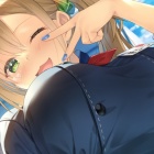『『スタディ§ステディ2』星彩』の画像