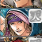戦国IXA　ハ、ハロ～＾＾
