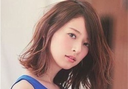 元乃木坂46、橋本奈々未に似てると言われるボーカルがコチラｗｗｗ
