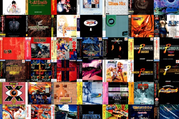 ディスクユニオン アニソン・ゲームミュージックストア | アニメ