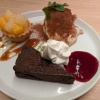 ���ä��꿩�٤롪���������Ȥ��ӻ�Į�Ȥ���