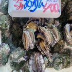 爆安！！ 鮮魚•青果販売 爆安の殿堂 道産魚工房   【どさんここうぼう】札幌市北区北24条西17丁目3-3 新川通沿い。
