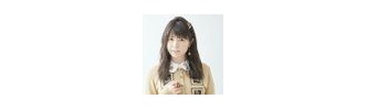 竹達 彩奈『あおいが洗いたいのはおっぱいでしょ！』