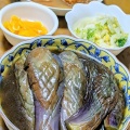 2026年9月14日(月)  夕飯♫