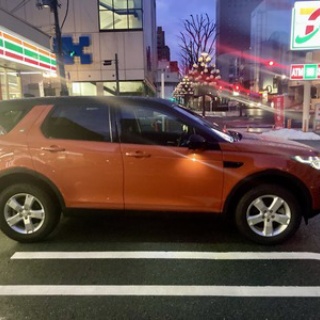 ★絵描きの日記