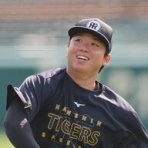 一緒に阪神タイガースを応援しよう！