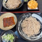 ロップイヤー日記　千葉グルメ編