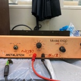 『部品交換』の画像