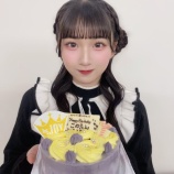 『[誕生日] ≒JOY 天野香乃愛、18歳の誕生日！おめでとうございます♪メンバーポストなどまとめ【ニアジョイ】』の画像