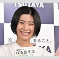 【芸能】ぼる塾・酒寄希望「新しい命を授かりました」第２子妊娠を報告…安定期入りで４人での活動継続へ