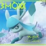 【画像】夏場にリュックを背負う人は◯◯◯を買って装着すると信じられないくらい涼しいぞ！　「あるとないとではイーブイとグレイシアくらい違う」ｗｗｗｗｗ