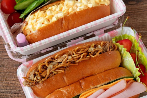 Quality of Life by JUNA - JUNA Online Kitchen Powered by 