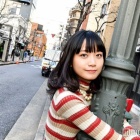 島田珠代とかいう意外と可愛い芸人ｗｗｗｗｗ 画像 ミラクルミルク