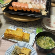 普通にコストコ♪