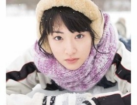 生駒の写真集が乃木坂歴代最低の1.6万部の爆死ｗｗｗｗｗｗ