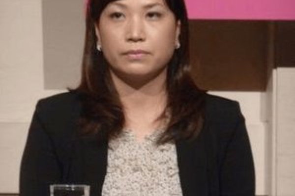 ベストコレクション 竹下 佳江 かわいい ニスマホ 壁紙 シンプル ベストコレクション 竹下 佳江 かわいい ニスマホ 壁紙 シンプル