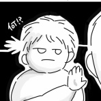 こしさんぽの日々散歩