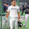 【朗報】日ハム淺間、ついに1軍昇格！