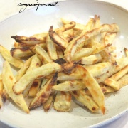 どうしても理解できない