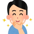 【悲報】髭を永久脱毛した男、後悔し始めるwww
